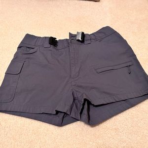 Mountain Hardware Shorts